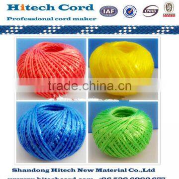 Polypropylene Tomato Twine