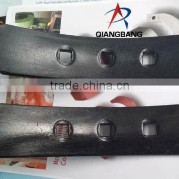 Agriculture Spare Part Plow Tip For Cultivators