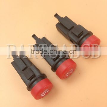 Kill Switch Off Switch Hammerhead 150CC 250CC Go Kart Buggy Parts