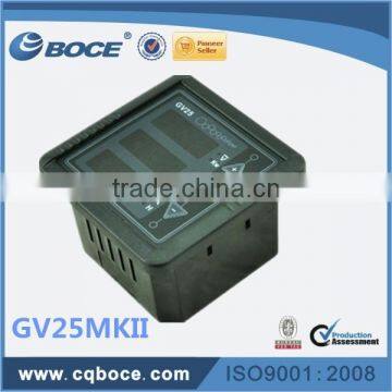 Digital Voltage Meter GV25 AC90-440V photo-3