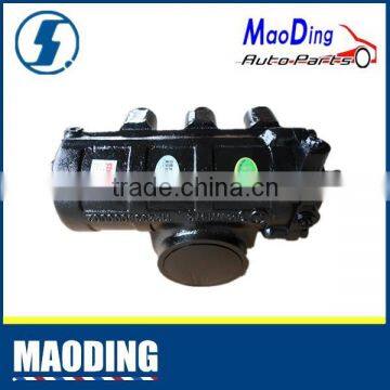 DZ9114470050 REDIRECTOR For F2000 photo-2