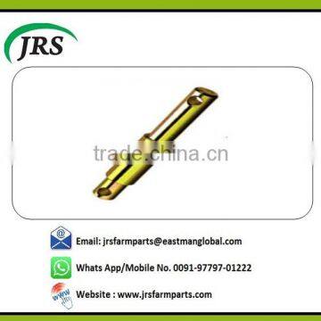 Double Implement Mounting Pin