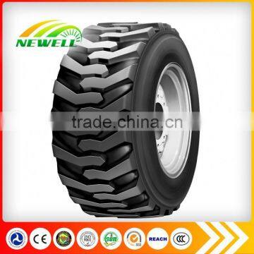 Industrial Solid Tyre 11L-15 11L-16