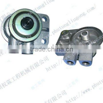 pump Liugong construction machinery equipment forklift spare part