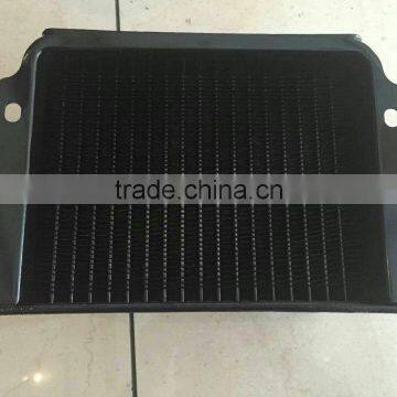 Agricultural Machinery Tractor Air Cooler of Diesel Engine photo-6