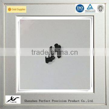 Customized Aluminium Cnc Machining Shenzhen photo-3