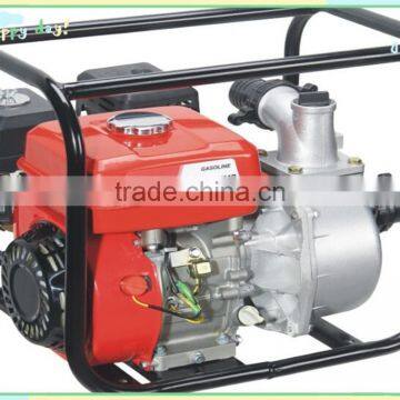 168F-1 Diesel Gasoline engine Water Pump