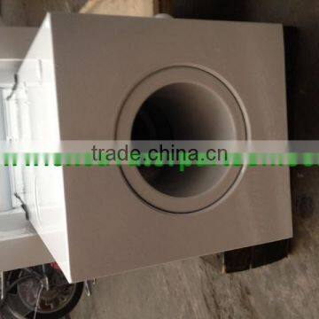 10G BREAK HAMMER for Gunlock Spare Parts photo-4