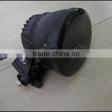 65W Led Work Light 65w Cree Led Work Light 65w Luminus Led Work Light photo-2