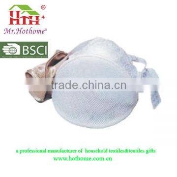 Simple Houseware Laundry Sock Bra Lingerie Mesh Wash Bag photo-3