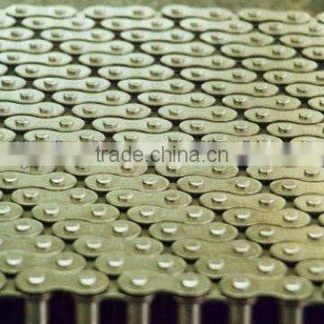 china cheap chain chain factory steel roller chain