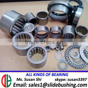 spherical roller bearings 23134 cck/w33