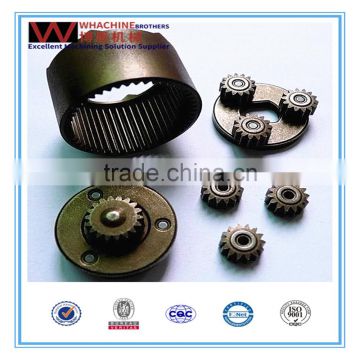 Free sample planetary gear spur ask for whachinebrothers ltd