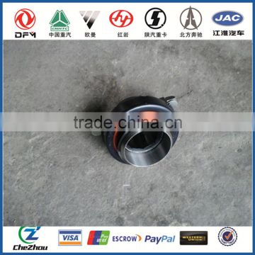 CLUTCH RELEASE BEARING1601080-T0802