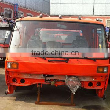 truck cab ,dongfeng truck body parts