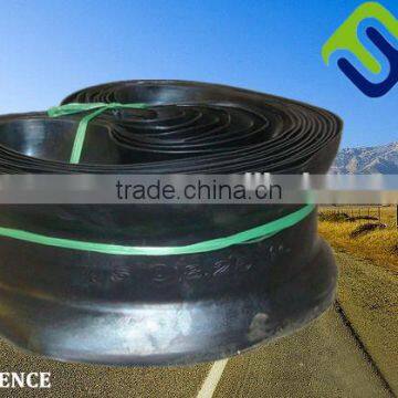 Good Tension Strength OTR Tire Flap photo-5