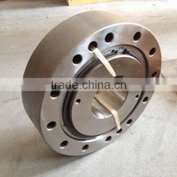 Integrated Freewheel FXM31-17 Overrunning Clutch With Sprag Lift-off X Used in Gearbox,Flende and S-EW Reducer photo-2