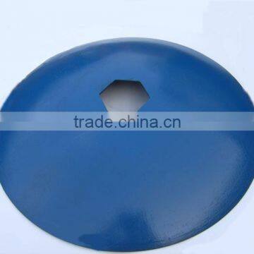 farm 20"*5 plain disc for wholesales