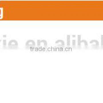 667 Nut And Spring, D.O.T. Air Brake Fitting For Rubber Tube,Control Valve photo-3