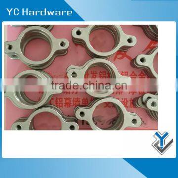 High Quality Stamping Parts Flange photo-2