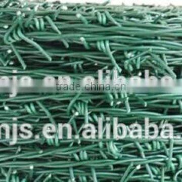 Fence Netting/sheep Wire Mesh Fence/2x2 Galvanized Welded Wire Mesh for Fence Panel photo-4