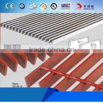 Steel Grating photo-6