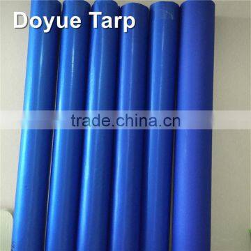 Silpaulin Supplier in China photo-2