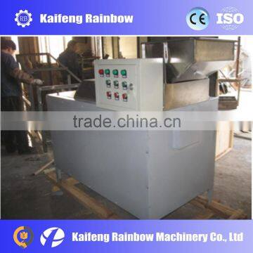 Long Service Life Peanut Slitter Machine in Low Price photo-3