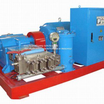 high pressure cleaner,high pressure cleaning equipment(WM2D-S)