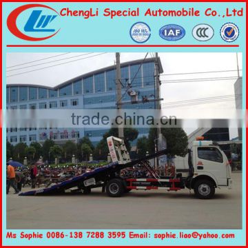 used wrecker,towing vehicle,wrecker towing truck,hydraulic wrecker tow truck