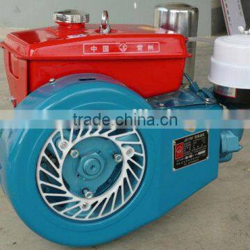 Good quality & Low price Diesel Engine Z170F DIESEL ENGINE