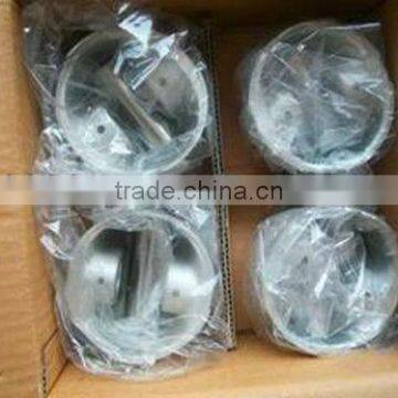 Good quality & Low price Auto Spare parts PISTON E020100103 for Geely CK