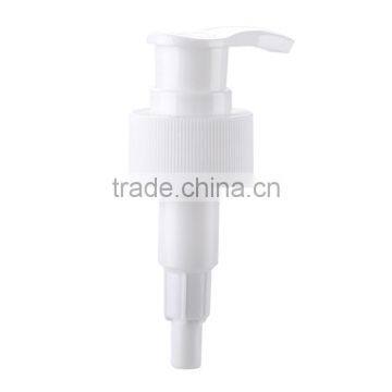 Where to Buy a Soap Dispenser Pump Clear Soap Dispenser Pump 28-410 Smooth photo-4