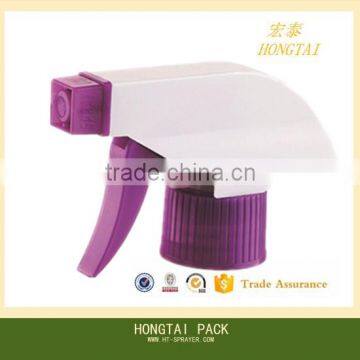 Empty Luxury Cream Cosmetic Packaging, Cream Bottle photo-4