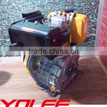 China Engine, Diesel Engine, Engine Spare Part photo-3