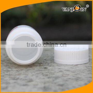 80ml Empty Portable Medical Bottles photo-2