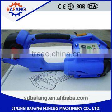 Battery manual strapper XN-200