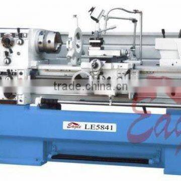 High Quality ENGINE LATHE