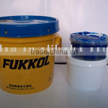 FUKKOL BLUE PRESSURE GREASE 2