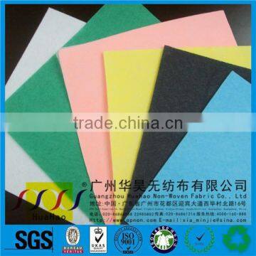 Manufacturer Supply Nonwoven Medical Fabrics Latest Product photo-4