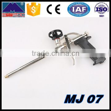 Germany Hardware Tool PU Machine Foam Gun