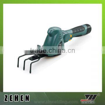 HOT SALE HIGH QUALITY CORDLESS HOE