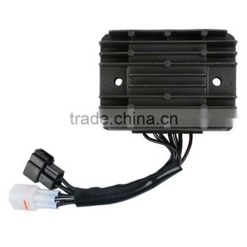 Voltage Regulator Rectifier FOR GSXR1000 2005-2006 Intruder VL1500 05-09