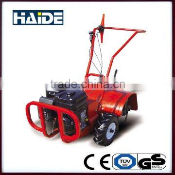 Rear Tiller With 6.5Hp Gasoline Engine Cultivator photo-2