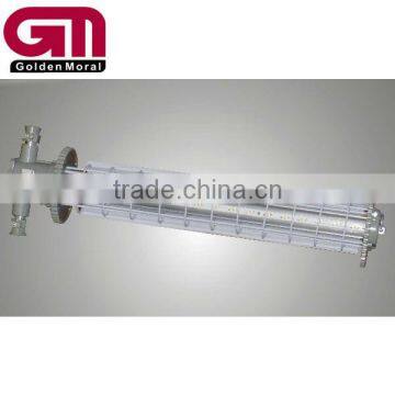 Street Light HC16 Explosion Proof Light