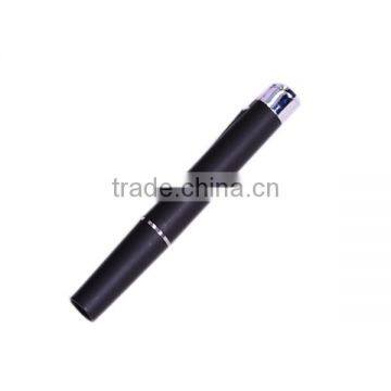 Plastic Medical Torch LED Light Pen photo-2