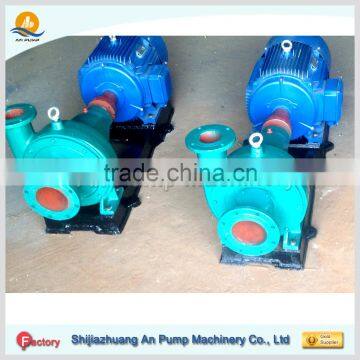 Syrup Dispenser Pump photo-2