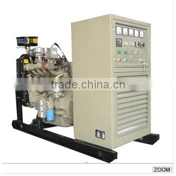 Weifang 30GFT Gas Generator Set