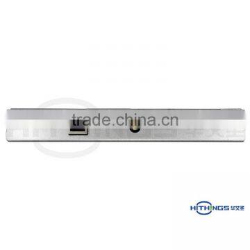 Water Tanks Cooling System,Cooling System For Water Tank photo-2