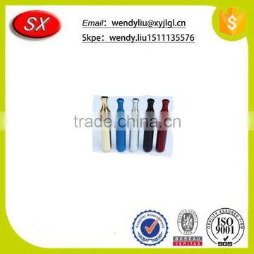 OEM Metal Precision Turned Fabricated Lathe Machining Outsourcing Cnc Metal Parts photo-3